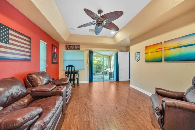 $698,000 | 249 Hallcrest Terrace, Port Charlotte, FL 33954