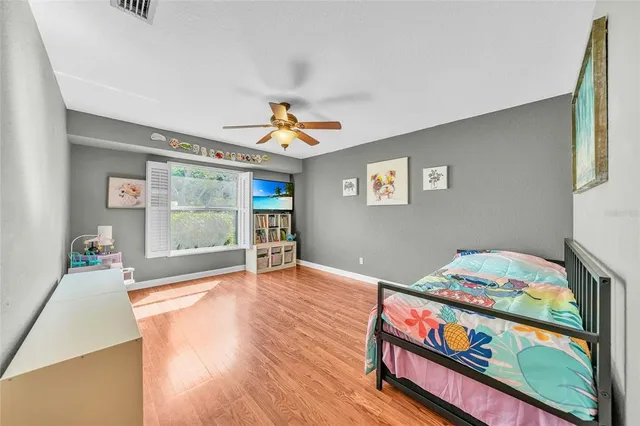 $698,000 | 249 Hallcrest Terrace, Port Charlotte, FL 33954