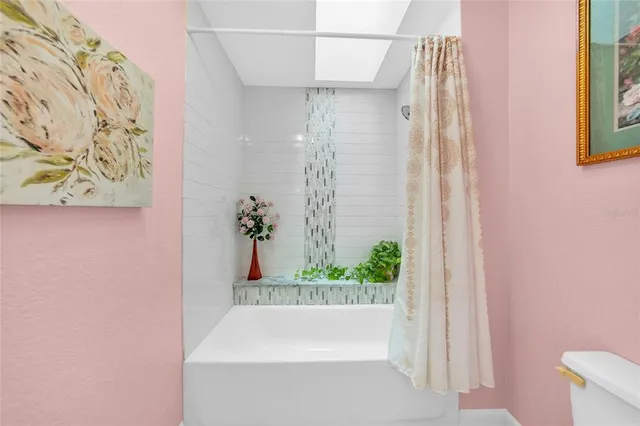 $698,000 | 249 Hallcrest Terrace, Port Charlotte, FL 33954