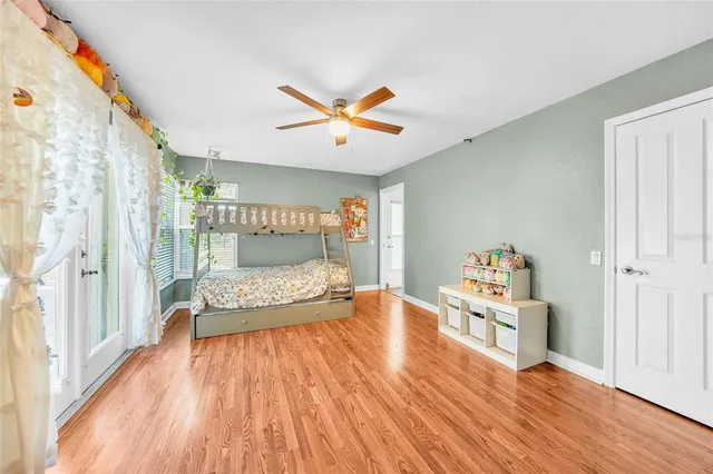 $698,000 | 249 Hallcrest Terrace, Port Charlotte, FL 33954