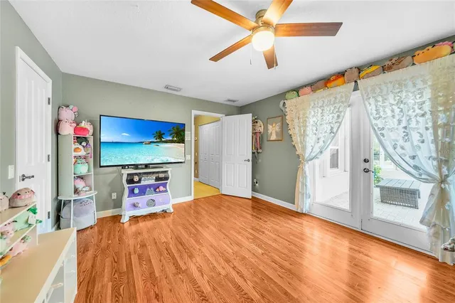 $698,000 | 249 Hallcrest Terrace, Port Charlotte, FL 33954