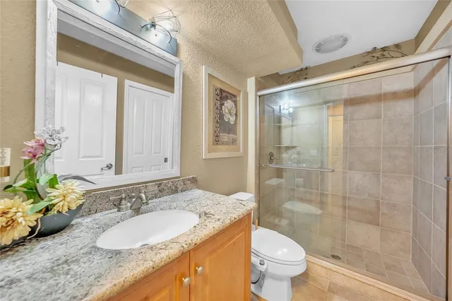 $698,000 | 249 Hallcrest Terrace, Port Charlotte, FL 33954