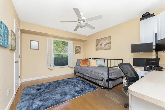 $698,000 | 249 Hallcrest Terrace, Port Charlotte, FL 33954