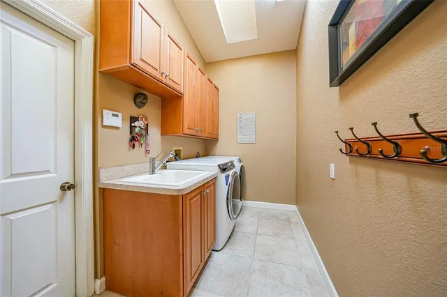 $698,000 | 249 Hallcrest Terrace, Port Charlotte, FL 33954