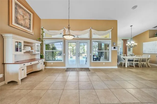 $698,000 | 249 Hallcrest Terrace, Port Charlotte, FL 33954