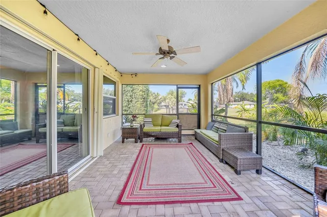 $698,000 | 249 Hallcrest Terrace, Port Charlotte, FL 33954