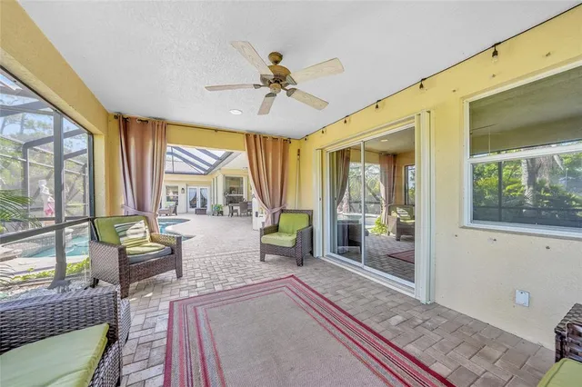 $698,000 | 249 Hallcrest Terrace, Port Charlotte, FL 33954