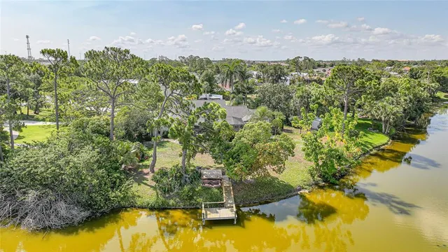 $698,000 | 249 Hallcrest Terrace, Port Charlotte, FL 33954