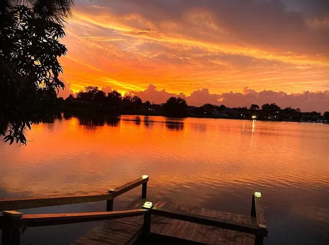 $698,000 | 249 Hallcrest Terrace, Port Charlotte, FL 33954