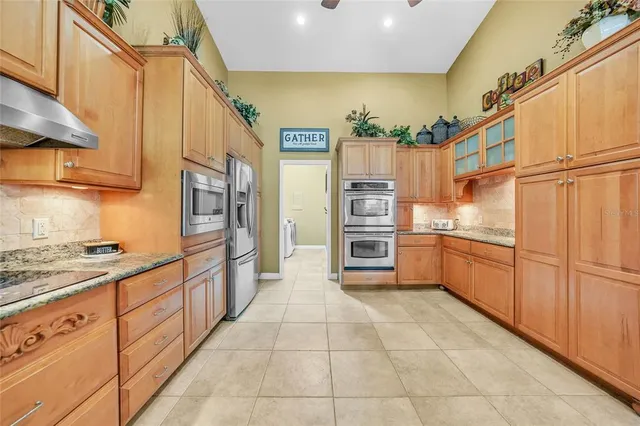 $698,000 | 249 Hallcrest Terrace, Port Charlotte, FL 33954