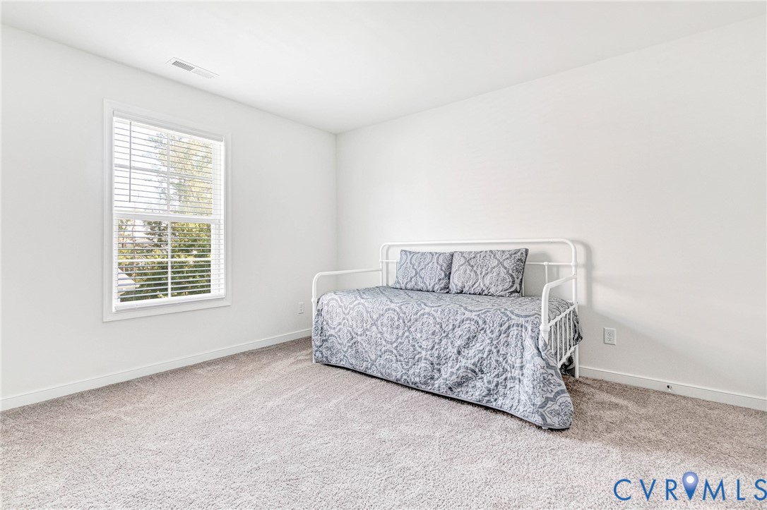 9507 Simonsville Road Midlothian, VA 23112 - Photo 46 of 63 Gallery Image 46