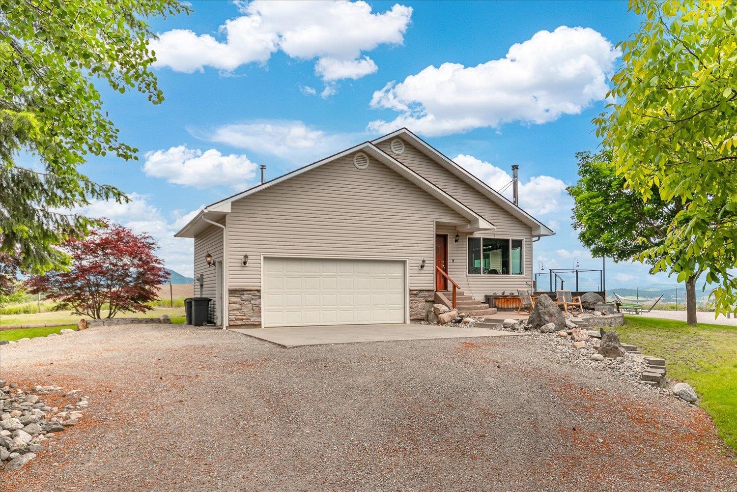 917 B Philpott Road Colville, WA 99114 - Photo 2 of 50