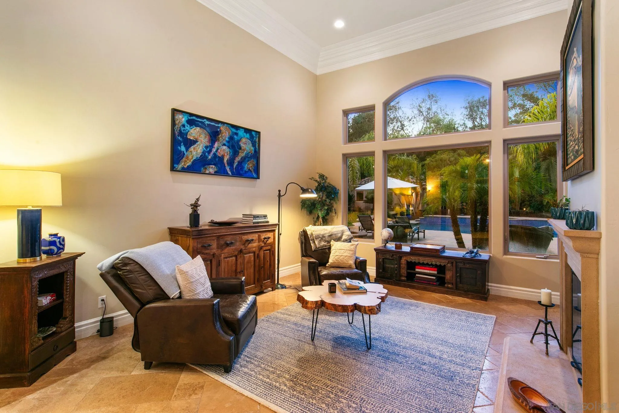 13570 Summit Circle Poway, CA 92064 - Photo 13 of 36 Gallery Image 13