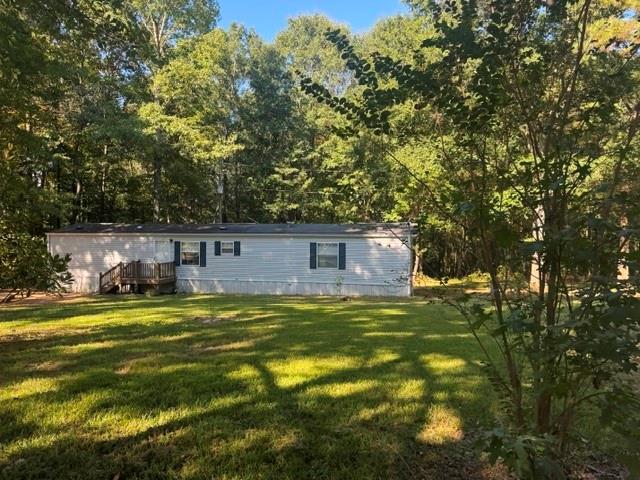 1065 Puckett Road Auburn, GA 30011 - Photo 3 of 15 Gallery Image 3