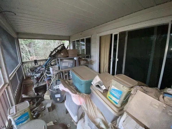 $129,000 | 216 Lake Shore North, Montague, NJ 07827