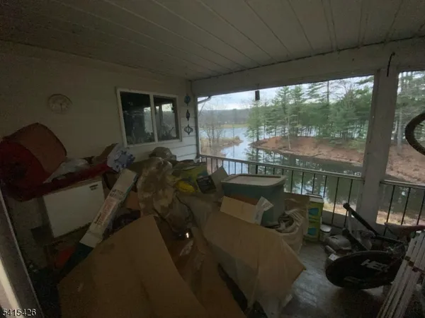 $129,000 | 216 Lake Shore North, Montague, NJ 07827