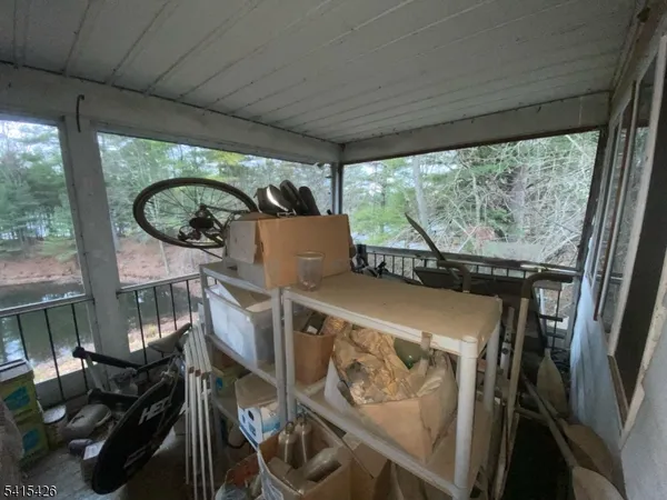 $129,000 | 216 Lake Shore North, Montague, NJ 07827