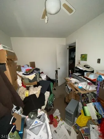 $129,000 | 216 Lake Shore North, Montague, NJ 07827