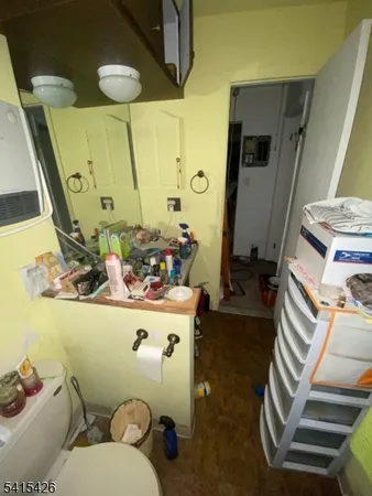 $129,000 | 216 Lake Shore North, Montague, NJ 07827