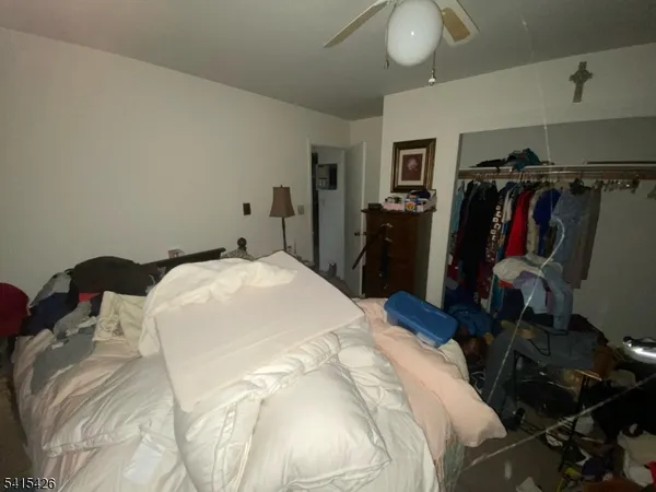 $129,000 | 216 Lake Shore North, Montague, NJ 07827