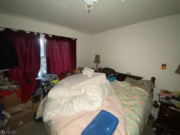 $129,000 | 216 Lake Shore North, Montague, NJ 07827