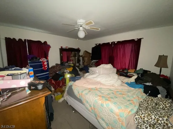 $129,000 | 216 Lake Shore North, Montague, NJ 07827