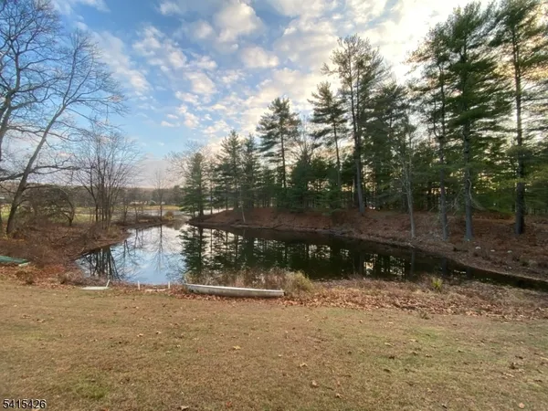 $129,000 | 216 Lake Shore North, Montague, NJ 07827