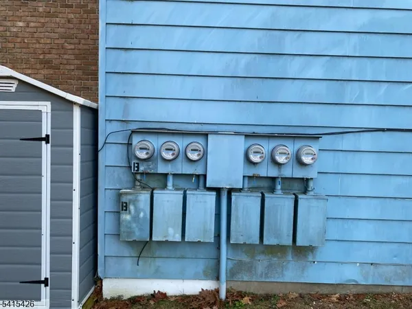 $129,000 | 216 Lake Shore North, Montague, NJ 07827