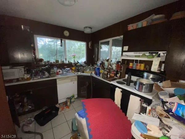 $129,000 | 216 Lake Shore North, Montague, NJ 07827