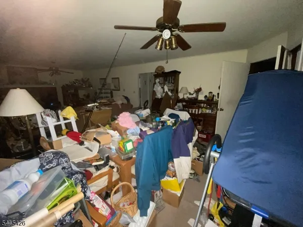 $129,000 | 216 Lake Shore North, Montague, NJ 07827