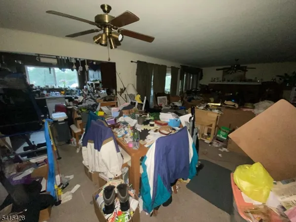 $129,000 | 216 Lake Shore North, Montague, NJ 07827