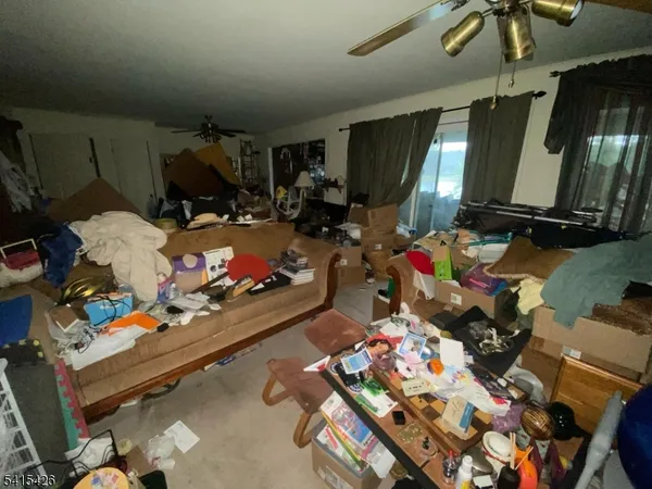 $129,000 | 216 Lake Shore North, Montague, NJ 07827