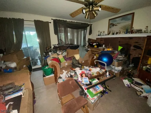 $129,000 | 216 Lake Shore North, Montague, NJ 07827