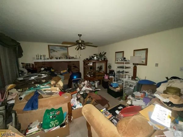 $129,000 | 216 Lake Shore North, Montague, NJ 07827