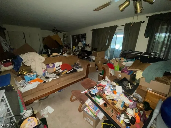 $129,000 | 216 Lake Shore North, Montague, NJ 07827