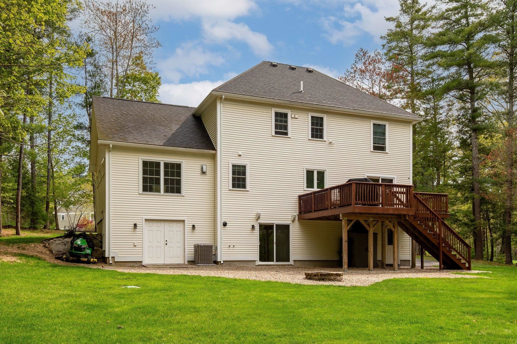 92 Ridgecrest Drive Greenland, NH 03840 - Photo 47 of 54 Gallery Image 47