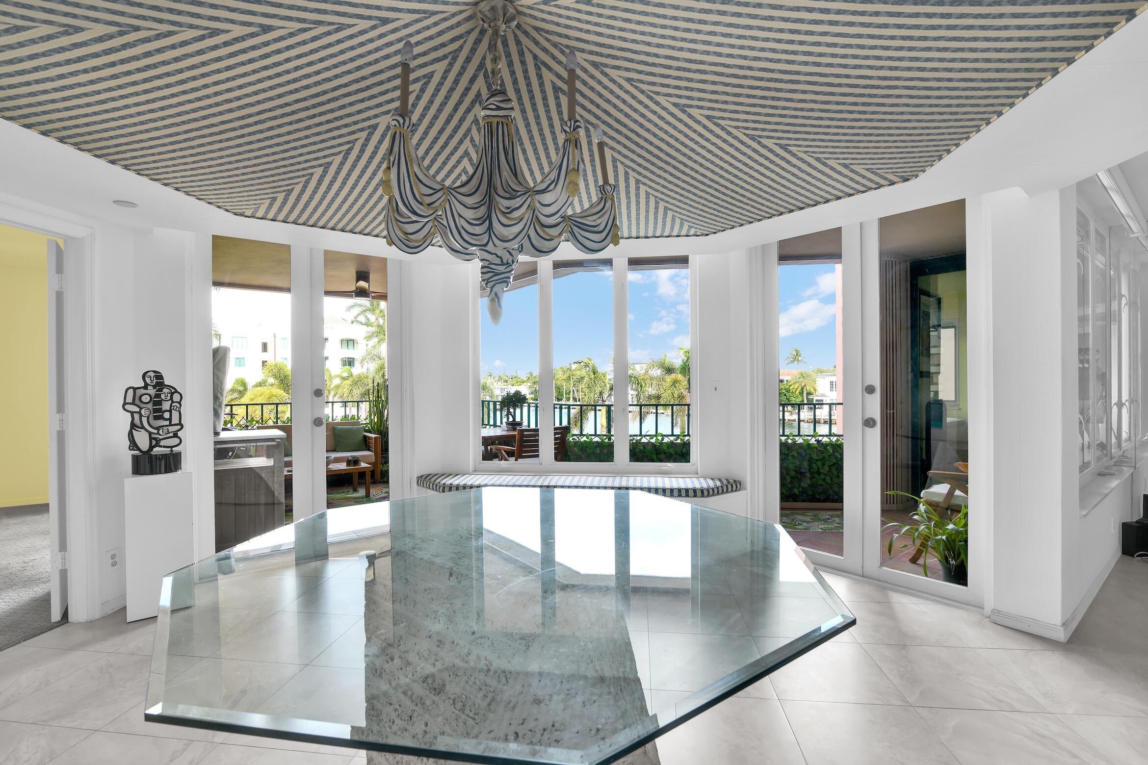 120 Southeast 5th Avenue, Unit 331 Boca Raton, FL 33432 - Photo 2 of 48 a view of a livingroom with furniture