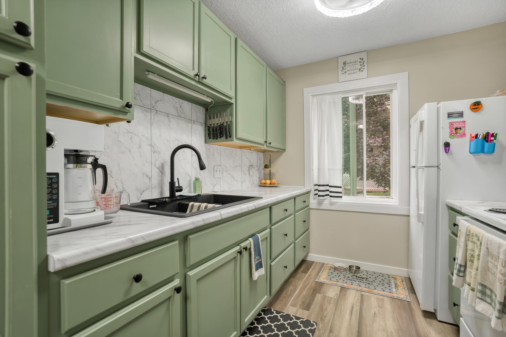 535 19th Street Northwest, Unit 28 Rochester, MN 55901 - Photo 3 of 28 Gallery Image 3