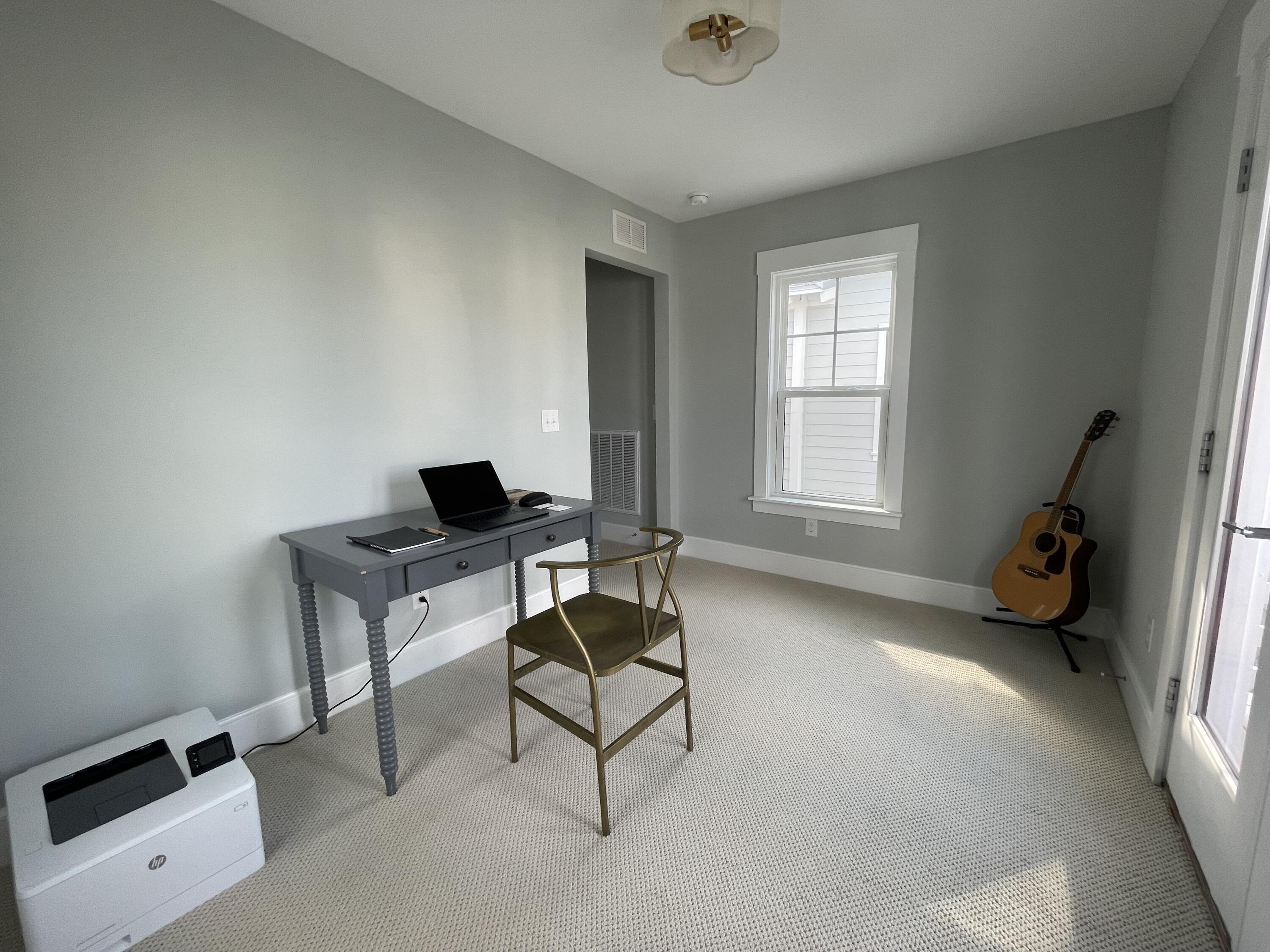 972 Key Colony Court Mount Pleasant, SC 29464 - Photo 20 of 28 Master Office