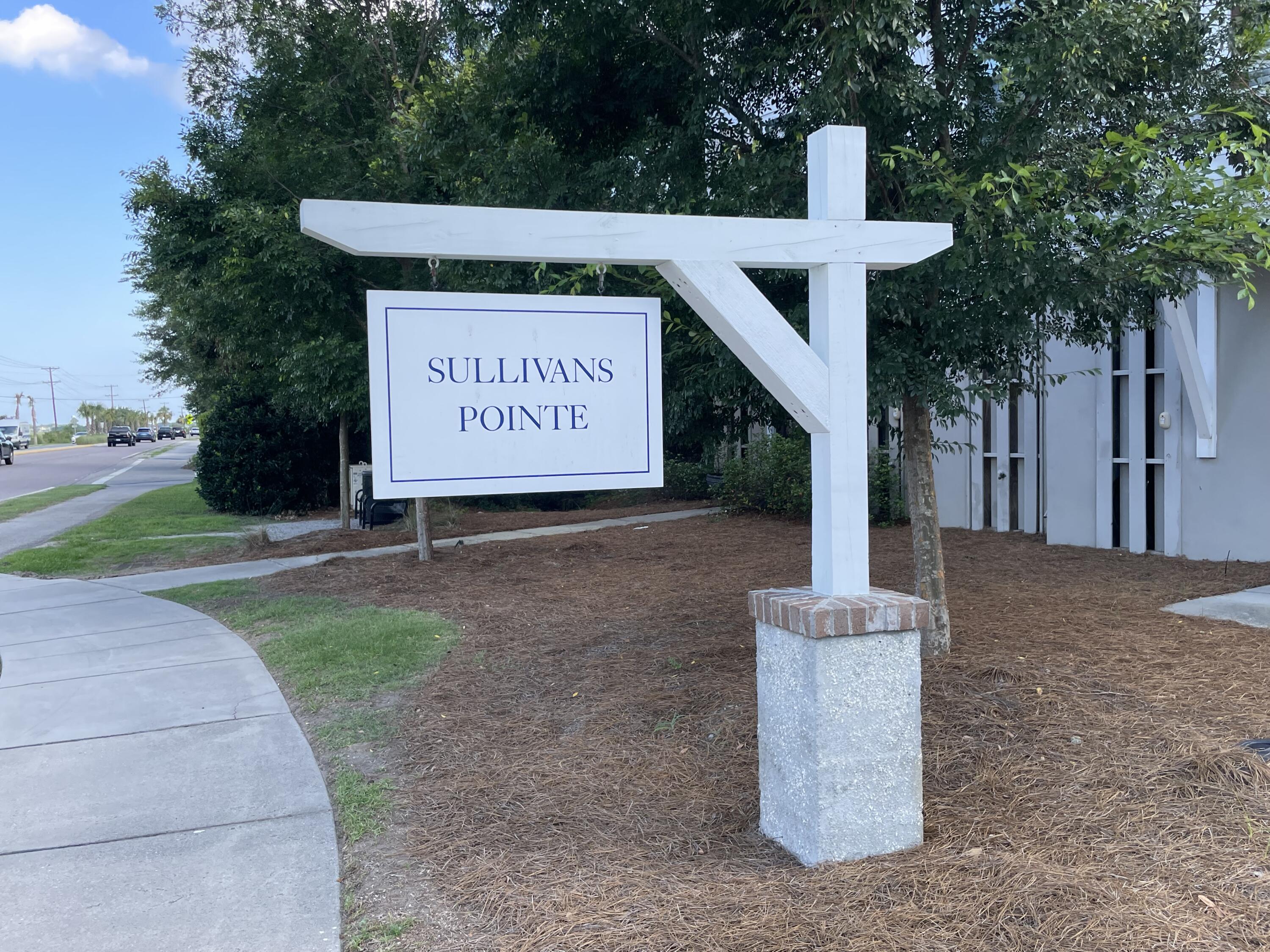 972 Key Colony Court Mount Pleasant, SC 29464 - Photo 28 of 28 Sullivans Pointe