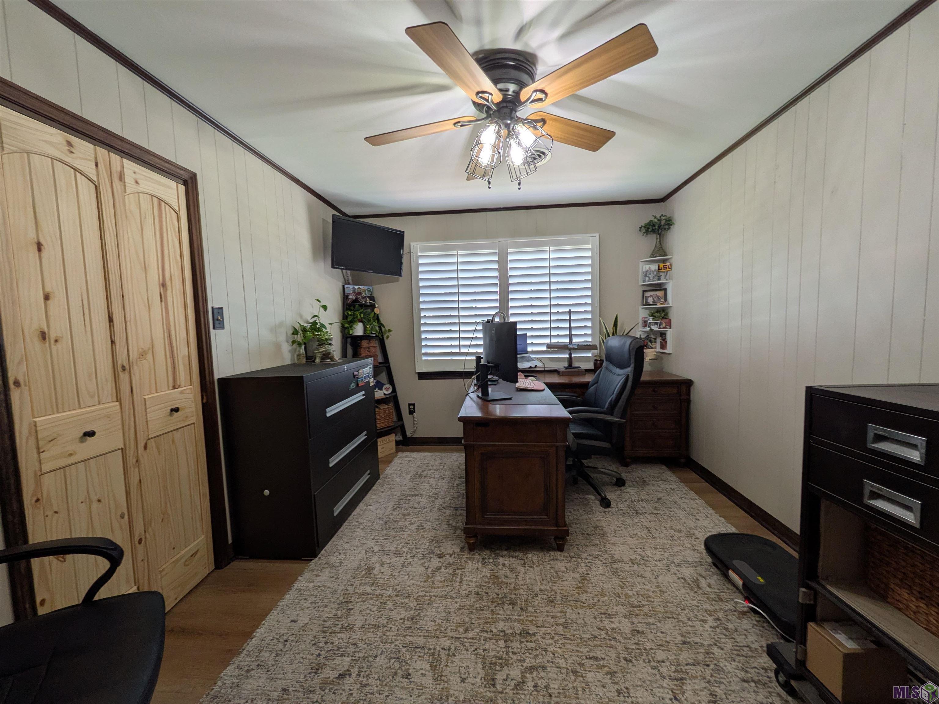 68 Magnolia Street Raceland, LA 70394 - Photo 15 of 46