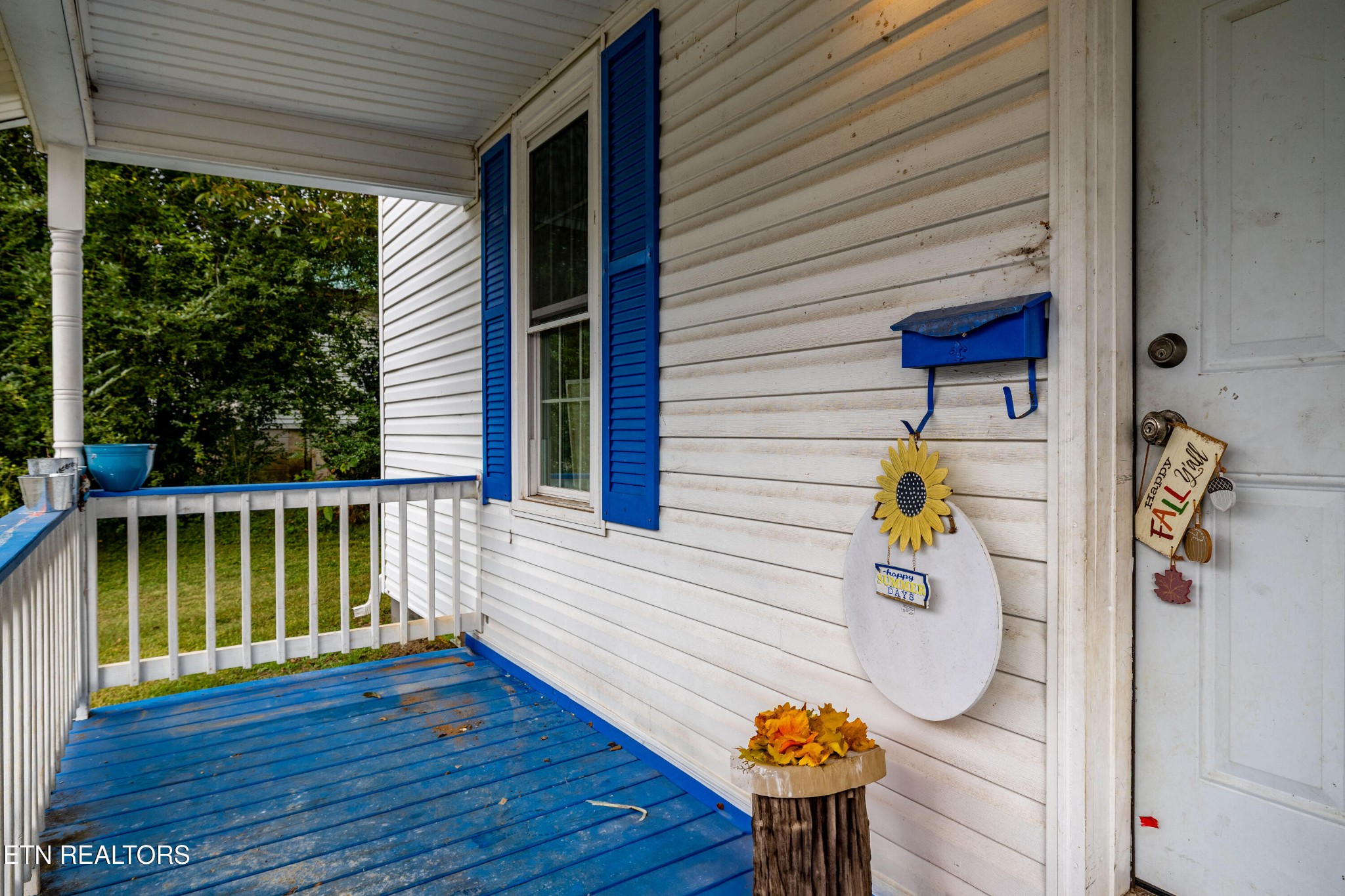 706 Broad Street Sweetwater, TN 37874 - Photo 6 of 28