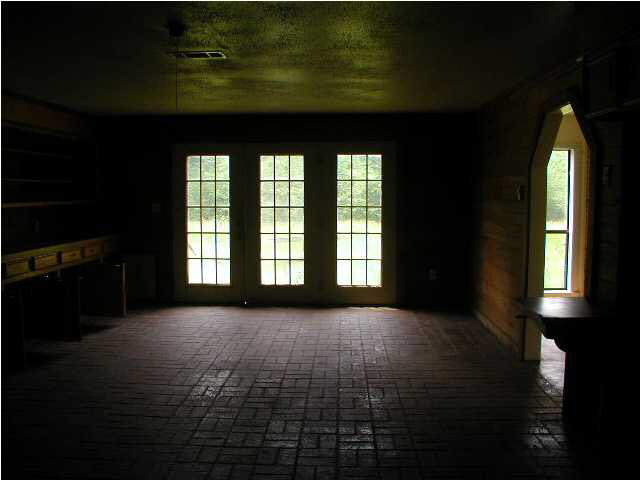 404 Parks Road Byram, MS 39212 - Photo 2 of 4 Photo 2