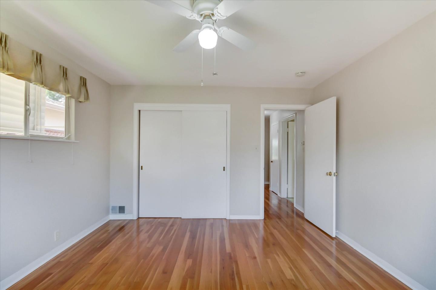 1862 Homestead Road Santa Clara, CA 95050 - Photo 34 of 56 Gallery Image 34