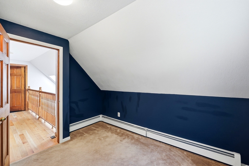 705 General Knox Road Russell, MA 01071 - Photo 26 of 42 Gallery Image 26