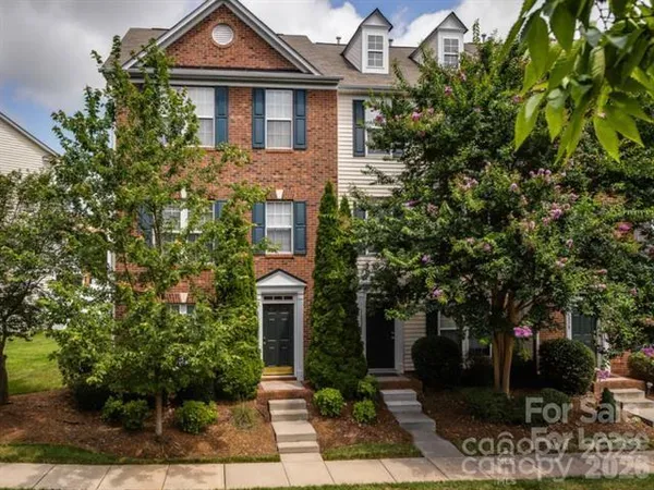 $2,250 | 11536 Destin Lane, Charlotte, NC 28277