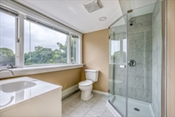 3516 Washington Street, Unit 2 Boston, MA 02130 - Photo 2 of 20