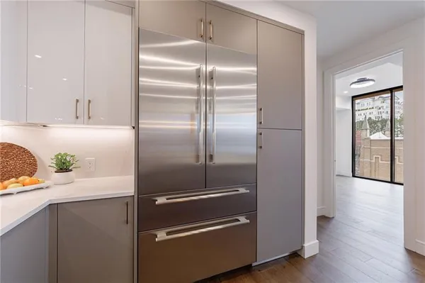 $7,500 | 2425 Peachtree Street Northeast, Unit 503, Atlanta, GA 30305