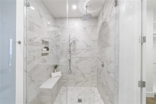 $7,500 | 2425 Peachtree Street Northeast, Unit 503, Atlanta, GA 30305