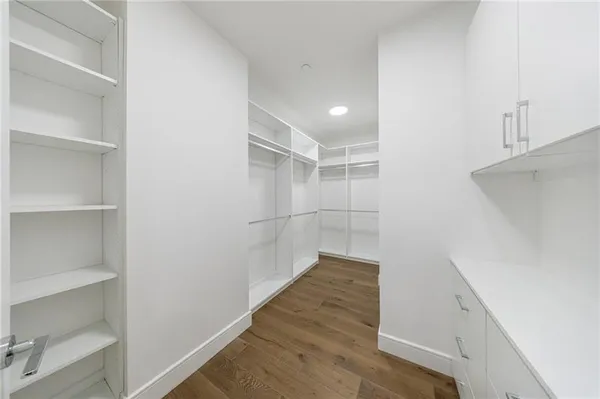 $7,500 | 2425 Peachtree Street Northeast, Unit 503, Atlanta, GA 30305